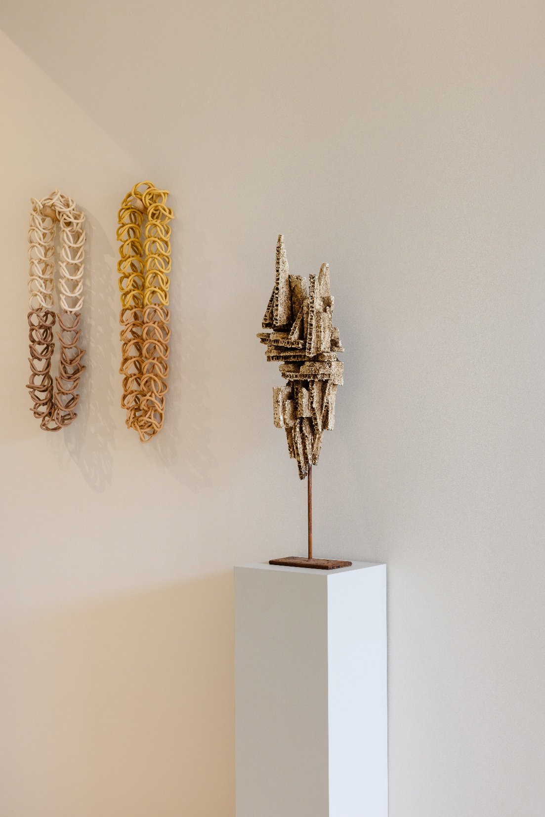 High_ART-s-Noordwijk_Exhibition18©Jacqueline Fuijkschot-11_resized